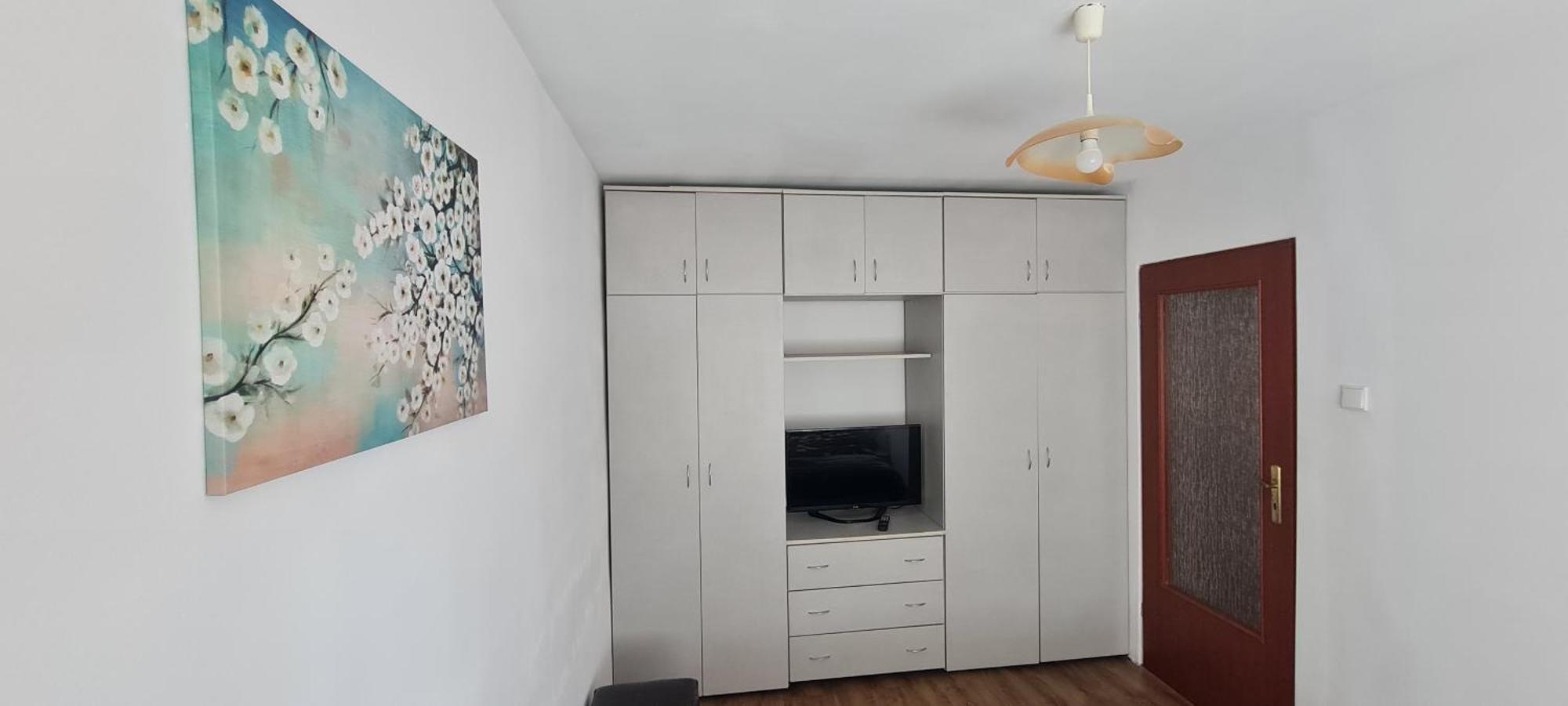 La Bloc Apartment Arad Extérieur photo
